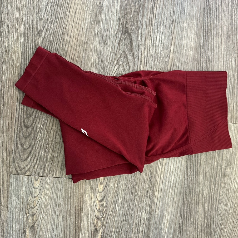 Oner Active Effortless Seamless Leggings